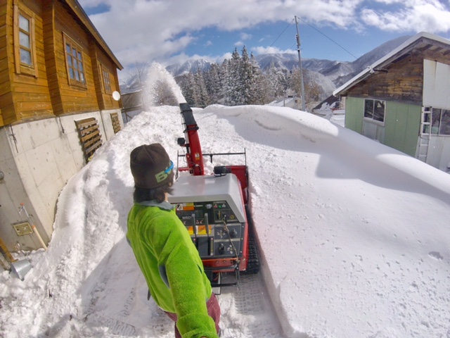 DCIM119GOPRO