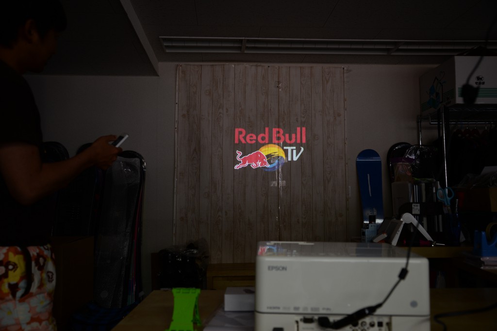 DSC_3056