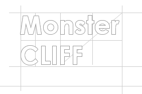 monstercliff