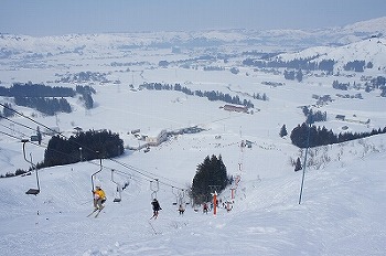 ski-yakushi